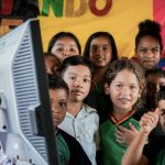 amazonas-tem-25-de-escolas-da-