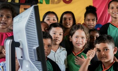 amazonas-tem-25-de-escolas-da-