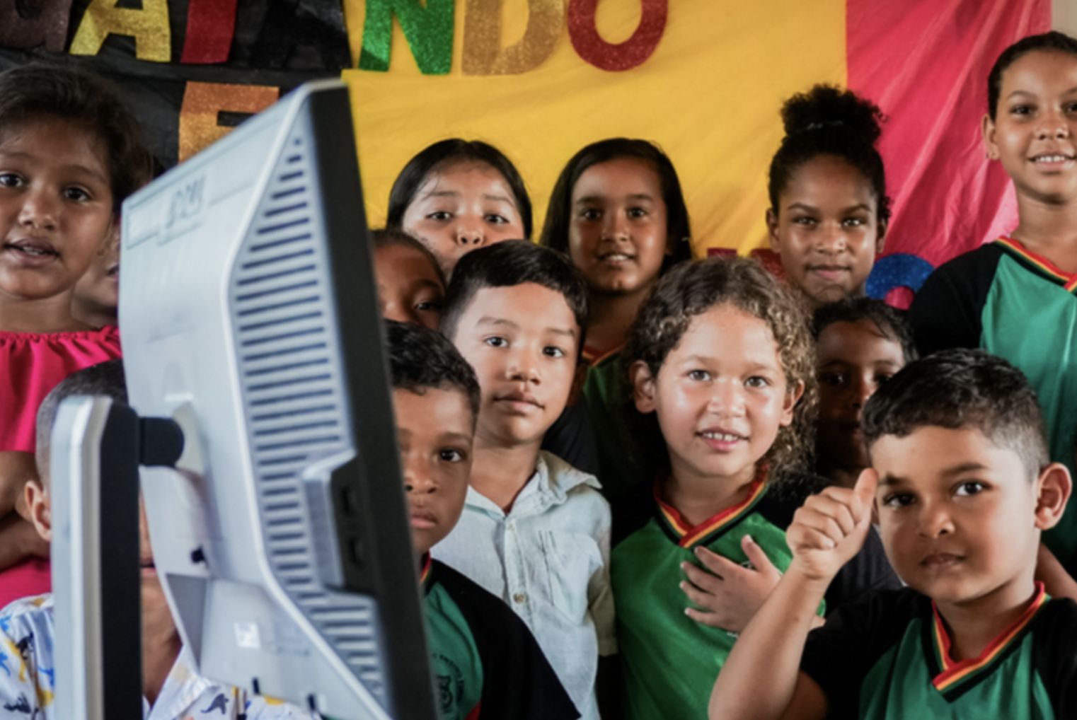 amazonas-tem-25-de-escolas-da-