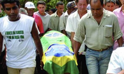 amazonia-legal-lidera-casos-de