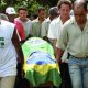 amazonia-legal-lidera-casos-de