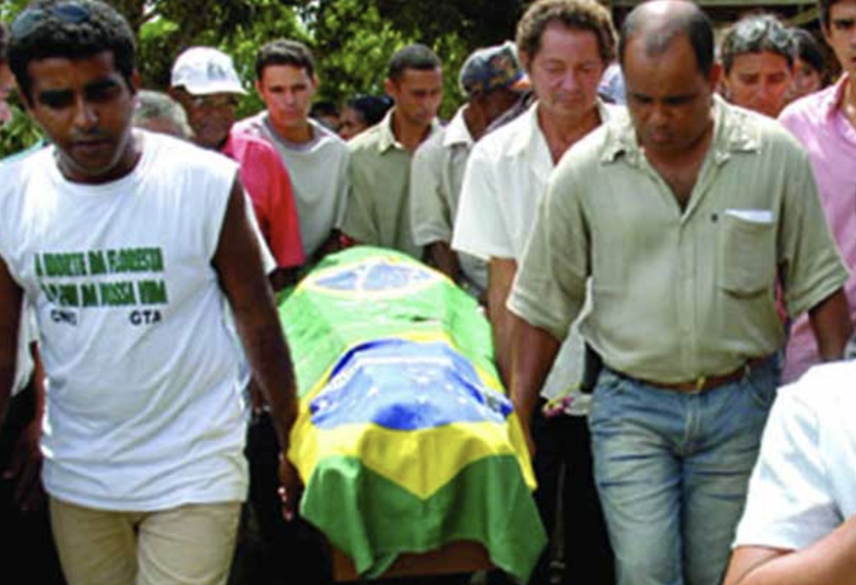 amazonia-legal-lidera-casos-de