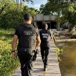 amazonia-legal-tem-seis-dos-de