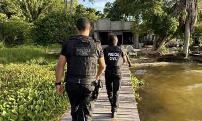 amazonia-legal-tem-seis-dos-de