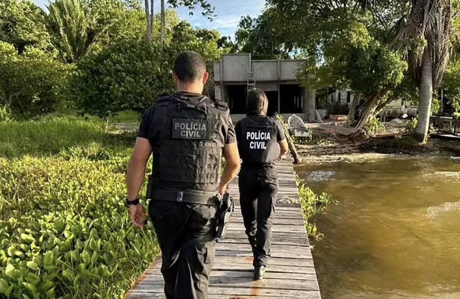amazonia-legal-tem-seis-dos-de