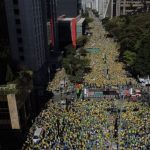 anistia-a-bolsonaro-e-ataques-