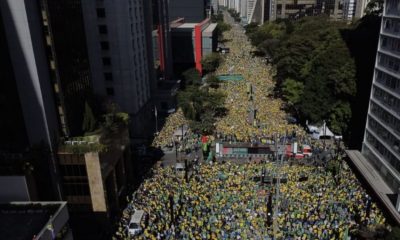 anistia-a-bolsonaro-e-ataques-