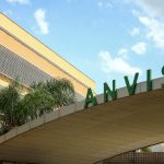 anvisa-aprova-medicamento-oral