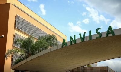 anvisa-aprova-medicamento-oral