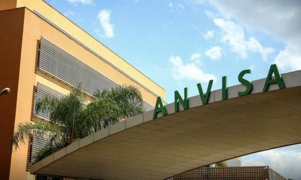 anvisa-aprova-medicamento-oral