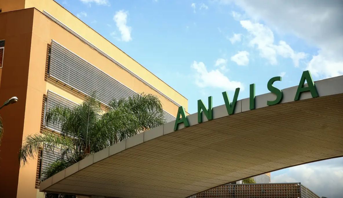 anvisa-aprova-medicamento-oral