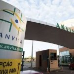 anvisa-proibe-venda-de-radiofa