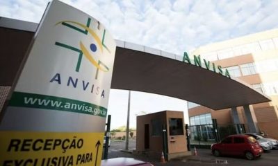 anvisa-proibe-venda-de-radiofa
