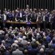 apos-obstrucao-de-plenario-por
