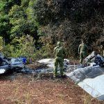 assassinatos-na-amazonia-cresc