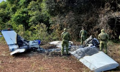 assassinatos-na-amazonia-cresc