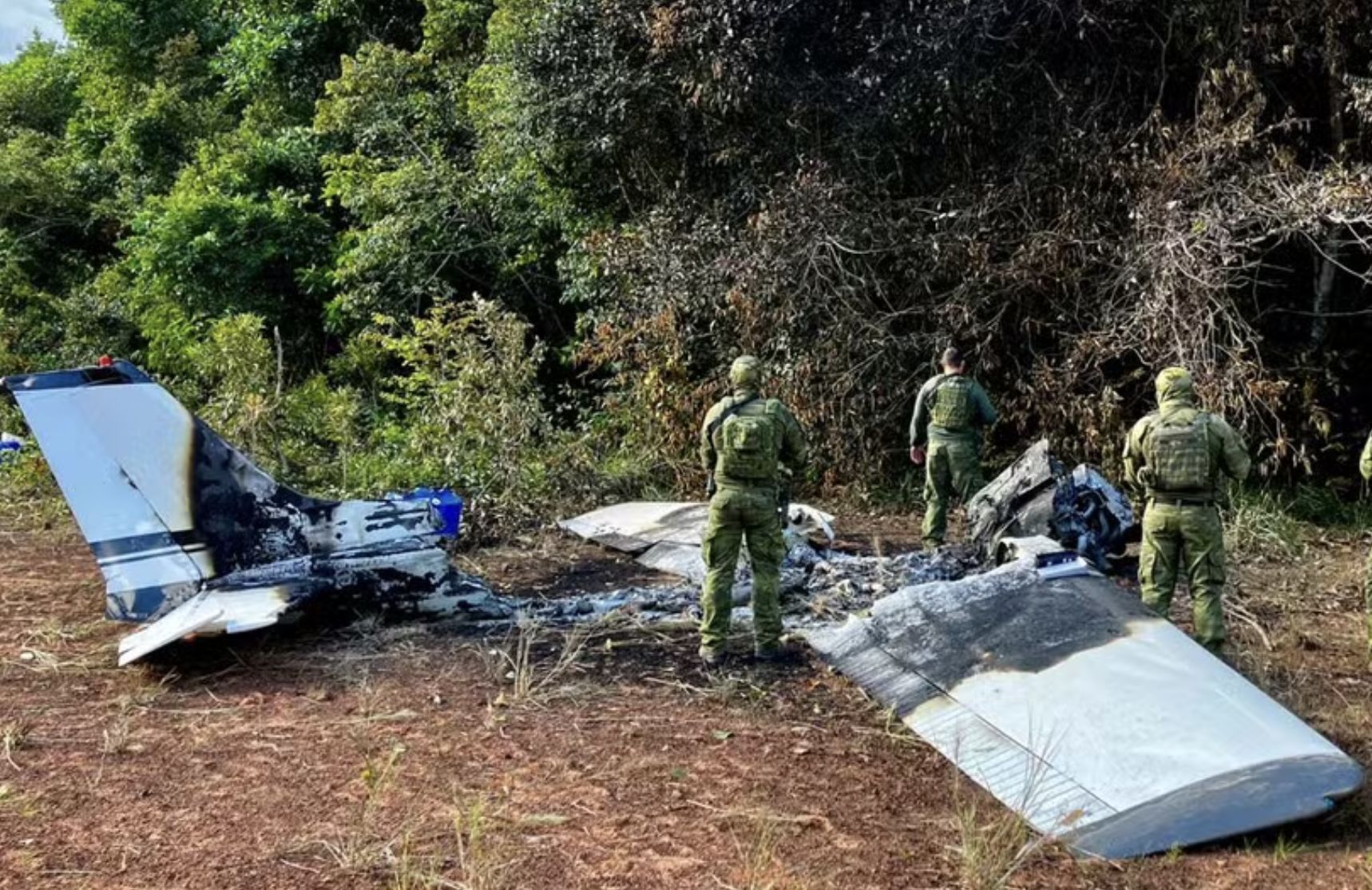 assassinatos-na-amazonia-cresc