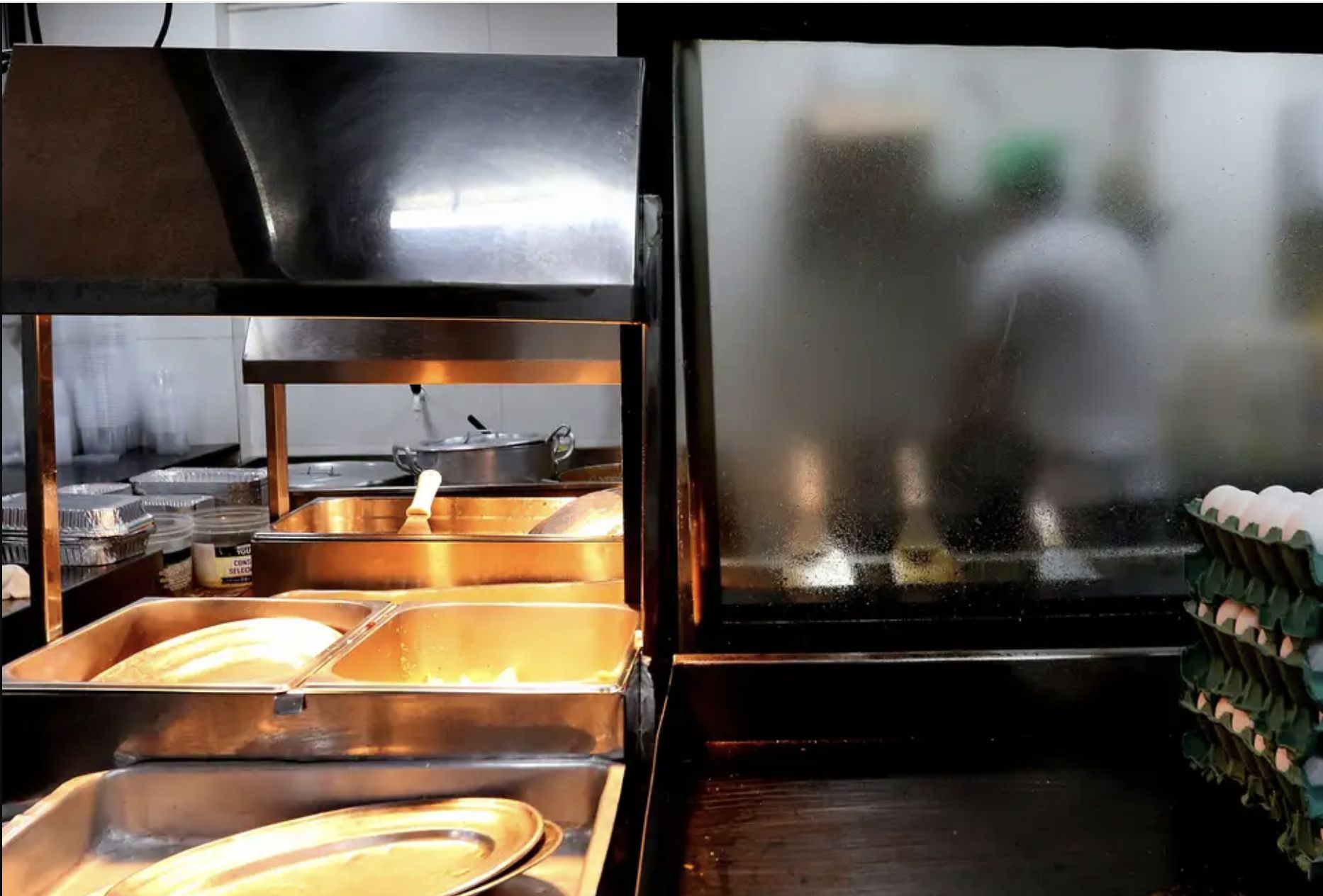aumenta-a-participacao-dos-ser