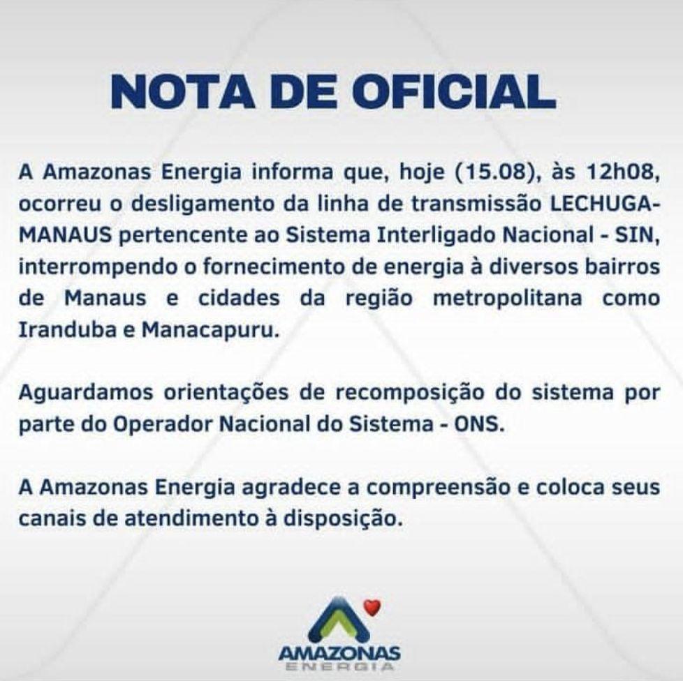 bairros-e-cidades-da-regiao-me