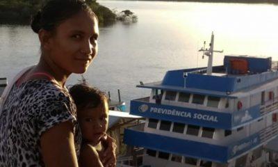 barco-levara-atendimento-a-vit