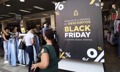 black-friday-metade-dos-brasil