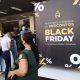 black-friday-metade-dos-brasil