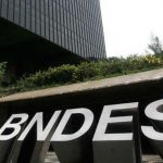 bndes-diz-que-vai-captar-us-75