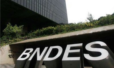 bndes-diz-que-vai-captar-us-75