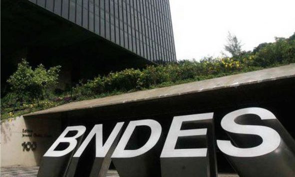 bndes-diz-que-vai-captar-us-75