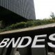 bndes-diz-que-vai-captar-us-75