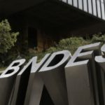 bndes-lanca-floresta-viva-2-qu