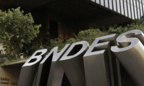 bndes-lanca-floresta-viva-2-qu