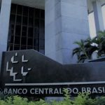 boletim-focus-mercado-financei