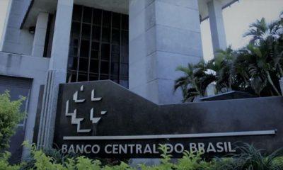 boletim-focus-mercado-financei