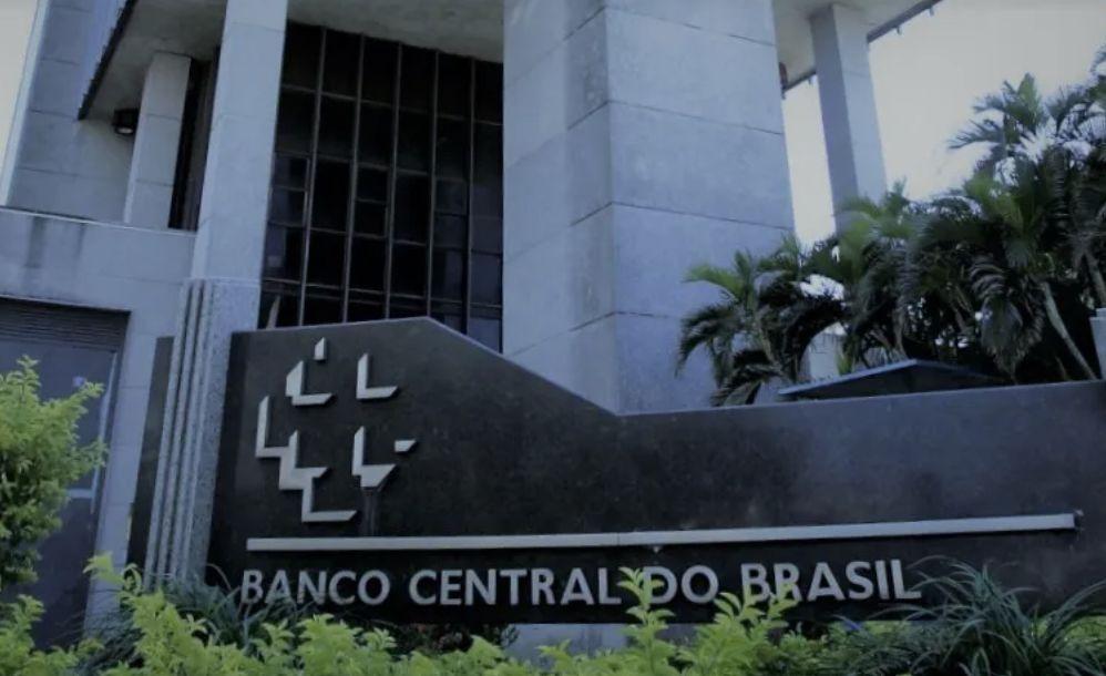 boletim-focus-mercado-financei