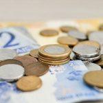 boletim-focus-mercado-reduz-pr