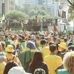 bolsonaristas-de-goias-sao-con
