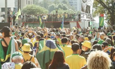 bolsonaristas-de-goias-sao-con