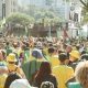 bolsonaristas-de-goias-sao-con