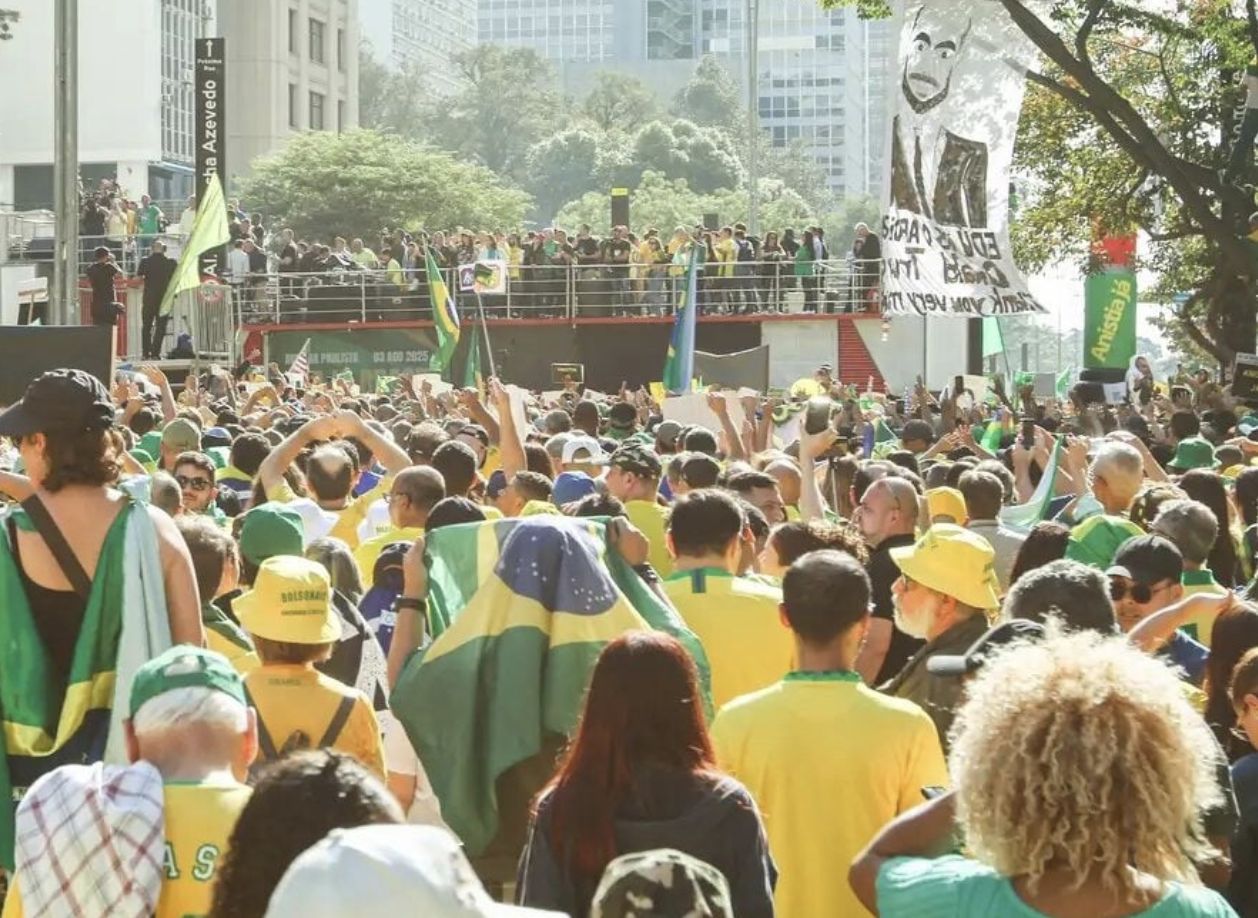 bolsonaristas-de-goias-sao-con