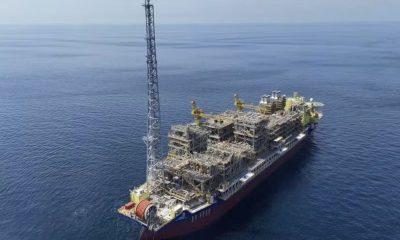 bp-anuncia-grande-descoberta-d