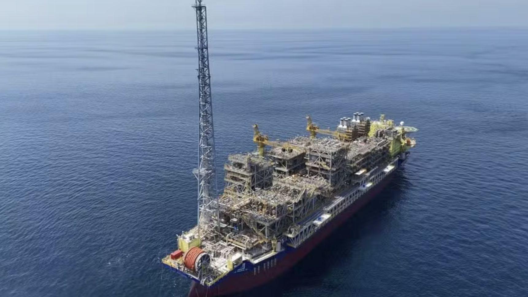 bp-anuncia-grande-descoberta-d