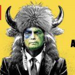 brasil-na-capa-da-economist-ju
