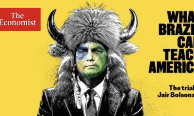 brasil-na-capa-da-economist-ju