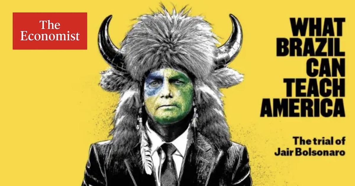 brasil-na-capa-da-economist-ju