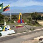 brasil-prepara-exercicio-milit