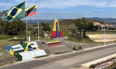 brasil-prepara-exercicio-milit
