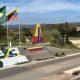 brasil-prepara-exercicio-milit