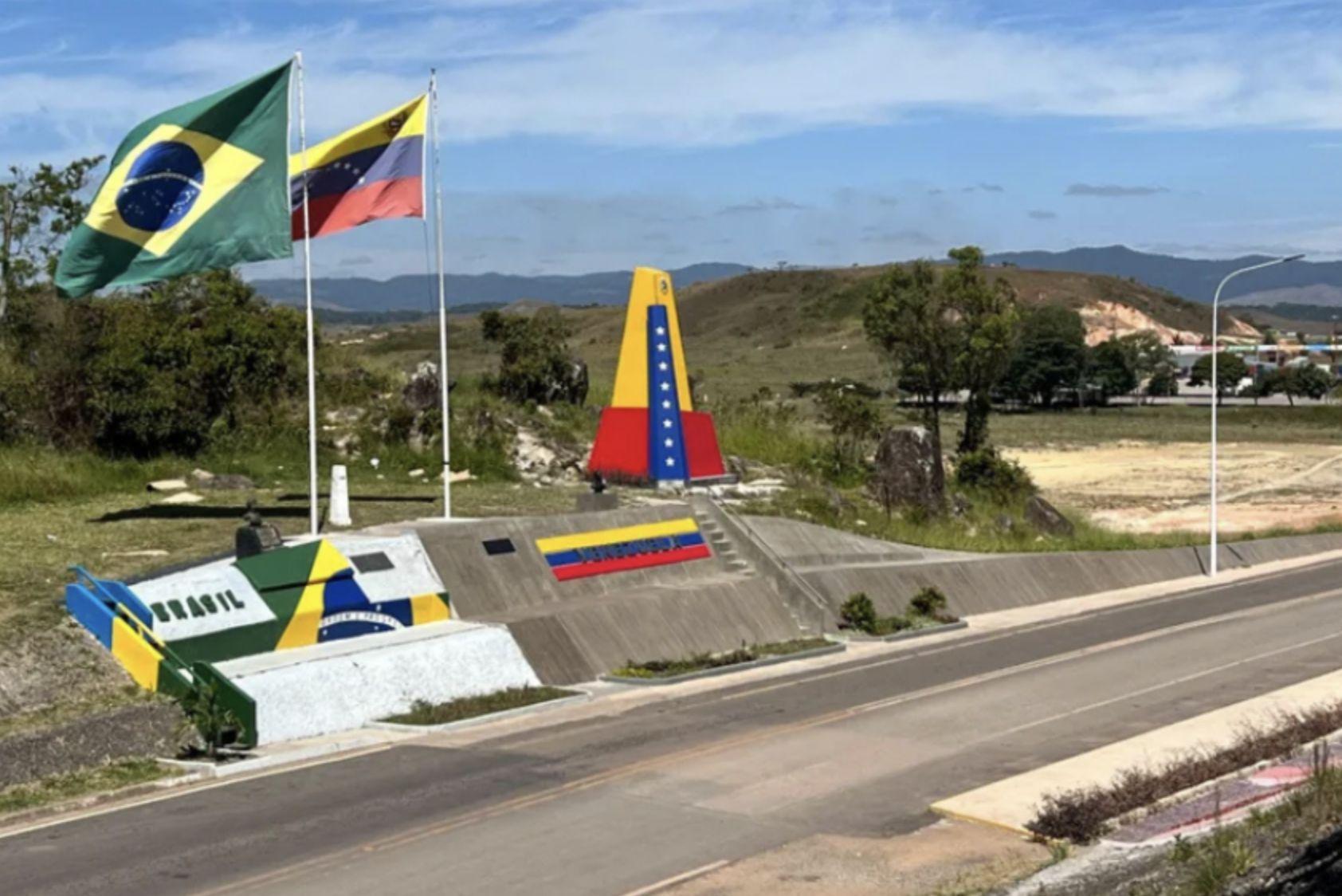 brasil-prepara-exercicio-milit