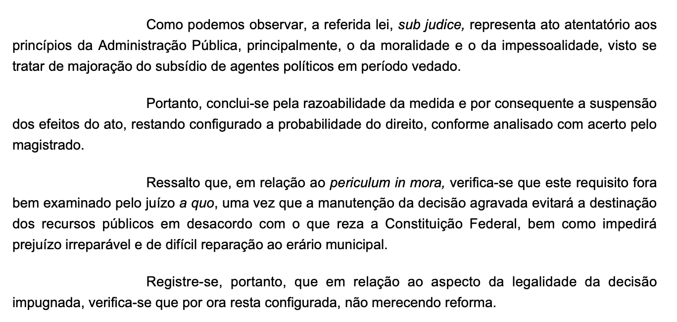 camara-do-tjam-mantem-suspenso